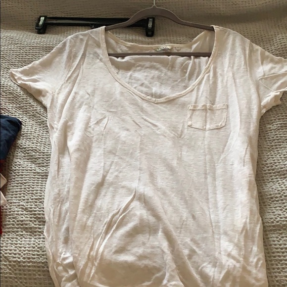 T shirt - Picture 4 of 4